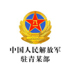 中國人民解放軍